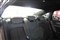 Audi A6 Image 9