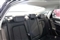 Audi A6 Image 10