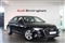 Audi A6 Image 1