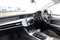 Audi A6 Image 2