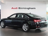 Audi A6 Image 3