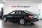 Audi A6 Image 3