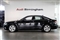 Audi A6 Image 4