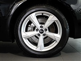 Audi A6 Image 5