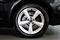 Audi A6 Image 5