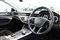 Audi A6 Image 6