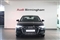 Audi A6 Image 7