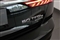 Audi A6 Image 9