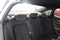 Audi A6 Image 10