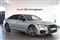 Audi A6 Image 1
