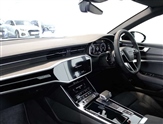 Audi A6 Image 2
