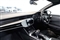 Audi A6 Image 2
