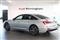 Audi A6 Image 3