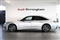 Audi A6 Image 4
