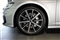 Audi A6 Image 5
