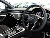 Audi A6 Image 6