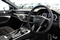 Audi A6 Image 6