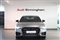Audi A6 Image 7