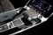 Audi A6 Image 8
