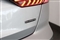 Audi A6 Image 9