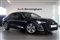 Audi A6 Image 1