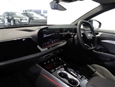 Audi A6 Image 2