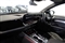 Audi A6 Image 2