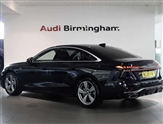 Audi A6 Image 3