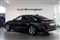 Audi A6 Image 3
