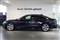 Audi A6 Image 4