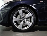 Audi A6 Image 5