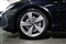 Audi A6 Image 5