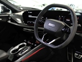Audi A6 Image 6