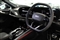 Audi A6 Image 6