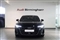 Audi A6 Image 7