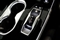 Audi A6 Image 8
