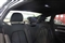 Audi A6 Image 9