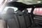 Audi A6 Image 10