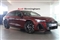Audi A6 Image 1