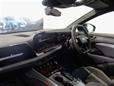 Audi A6 Image 2