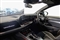 Audi A6 Image 2