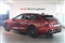 Audi A6 Image 3