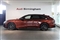 Audi A6 Image 4