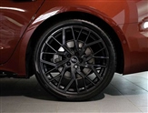 Audi A6 Image 5