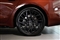 Audi A6 Image 5