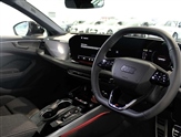 Audi A6 Image 6