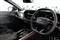 Audi A6 Image 6
