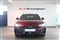 Audi A6 Image 7