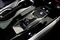 Audi A6 Image 8