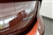 Audi A6 Image 9